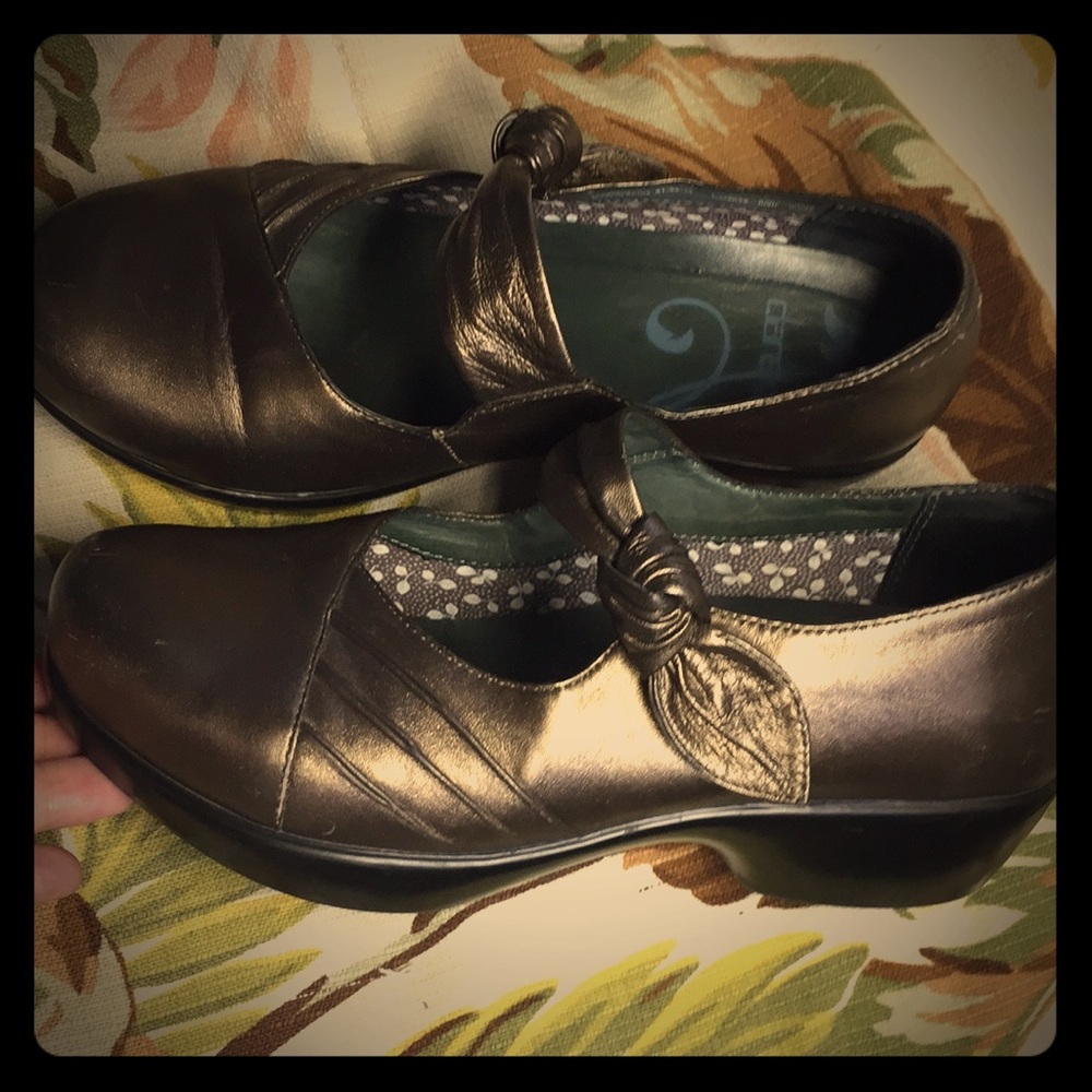 Dansko